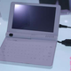Image for article titled Super Cute iriver Wing UMPC Is Also Super Tiny